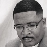 Tony Ingram
