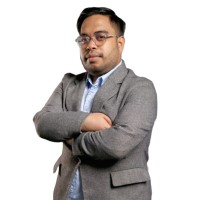 Farid Othman