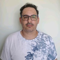Paulino Barbosa Neto