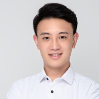 罗元浩
