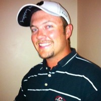 Derrick Bradbury P.E.