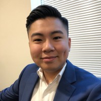 Jet Pham-Ton