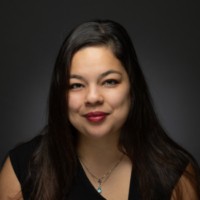 Alicia Mendoza