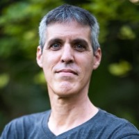 Ron Ben-David