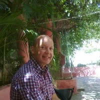 Henk Smeets