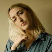 Daisy Walker