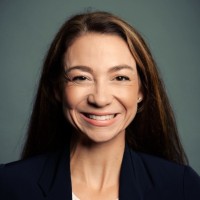 Natalie Roby