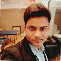 Rohit Yadav