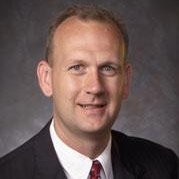 Mike Langeland