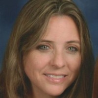 Lisa Jenks