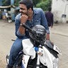 Balaji Sampath