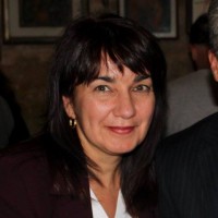 Anna Bozzi