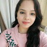 Preet Gupta