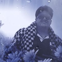 Vivek Yagnik