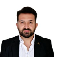 Çağlar CANDEMİR