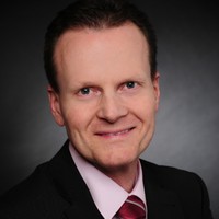 Wilhelm Christian