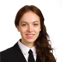 Joana Meyer Duró