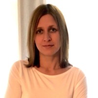 Georgina Szabó