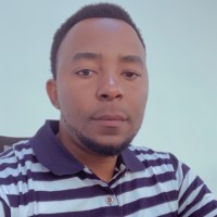 David Chitemo