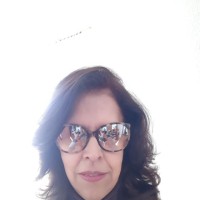 IVONNE GRAJEDA