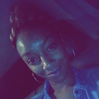 Jazmin Burke