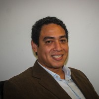 JUAN CARLOS ALIAGA CARDENAS