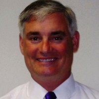 Tim Mcnicoll