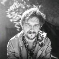 Juan van Zyl