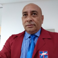 Luis Carlos Melo
