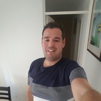 Bruno Aleixo