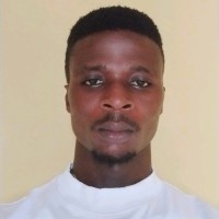 Olaniyi Felix