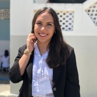 Gabriela Lucena