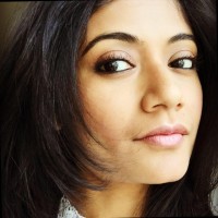 Sayantini Basu
