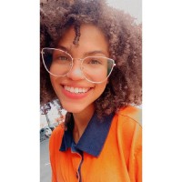 Emelly Cristina