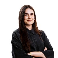 Lina Vidulin