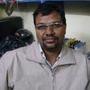 sonu aggarwal