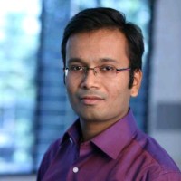 Rahul Patil