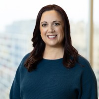 Lori Pepper