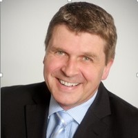 Thomas Thomsen