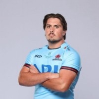 Archer Holz