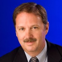 Bruce Palmer