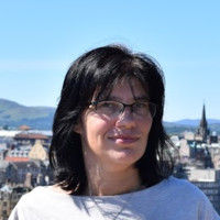 Ilze Ķempele