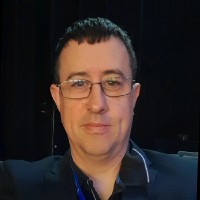 Daniel Guzmán