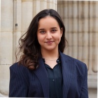Laetitia Geillon