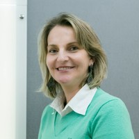 Ilaine Schneider
