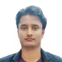 Abhinandan Kumar