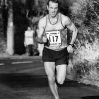 Darren Middleton