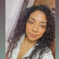 marilin salcedo pimientel