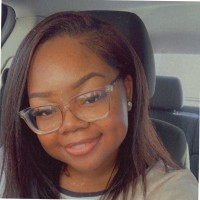 Shatara Brown