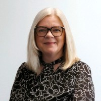 Helen Wells